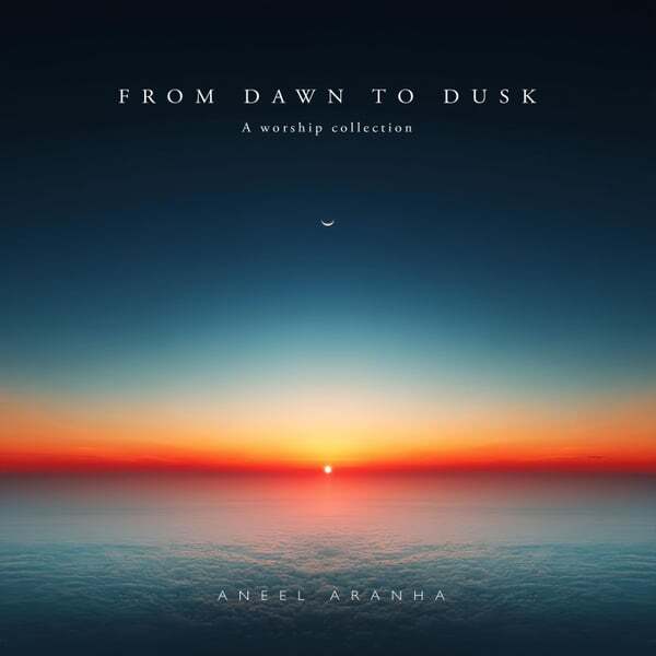 Cover art for From Dawn to Dusk
