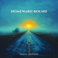 Homeward Bound